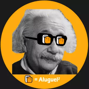 Imagem de capa para o Curso online Gestor Imobiliário