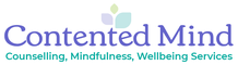 Contented Mind 