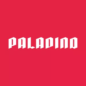 Imagem de capa para o Curso online Escola Paladino