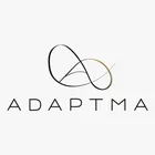 ADAPTMA TREINAMENTOS
