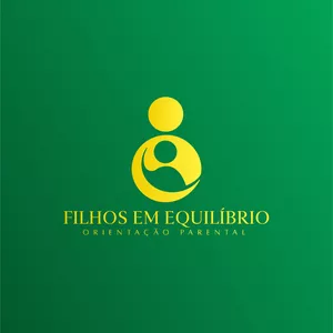 Imagem de capa para o Serviço online Filhos em equilíbrio - Pais em foco!