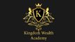 Kingdom Wealth Academy