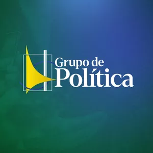 Imagem de capa para o Curso online Grupo de Política