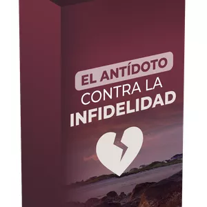 Imagen de portada para Curso online Heridas Emocionales de la Infancia