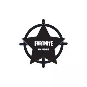 Cover image for Online course Perfil DarkStar Fortnite