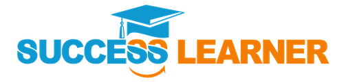 SAP ProjectTraining logo
