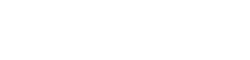 N3D PROJECT