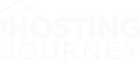 The Hosting Journey