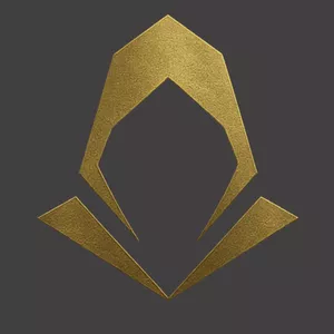 Imagem de capa para o Curso online Método Digital Dark 2.0