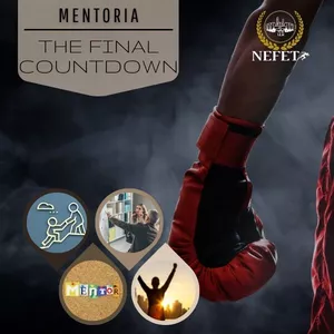 Imagem de capa para o Curso online Mentoria Online Luis Felipe T. Polito