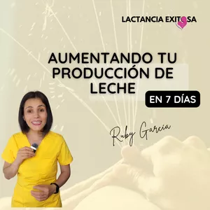 Imagen de portada para Curso online AUMENTA TU PRODUCCIÓN en solo 7 días 