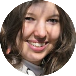 Rossana