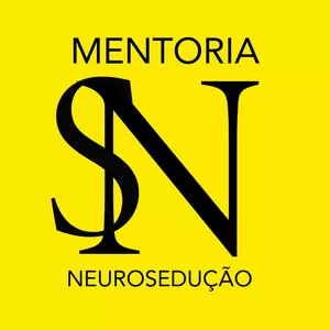 Imagem de capa para o Curso online Mentoria NeuroSedução