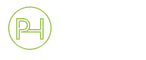 Pomáháme hoteliérům