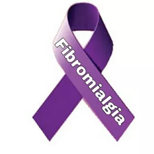 Imagem de capa para o Ebook Fibromialgia 