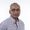 Ashok Kanagarajah