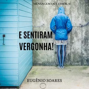 Imagem de capa para o Ebook E-book Livro.