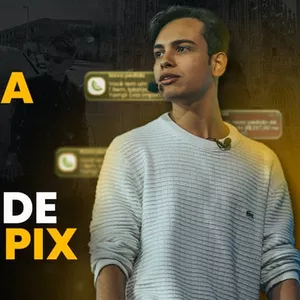 Imagem de capa para o Curso online SUA RENDA EM CASA 2.0