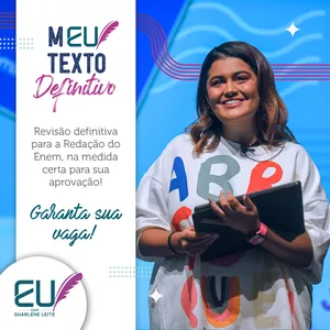 Capa do curso 