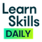 Learnit Anytime