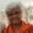Kamla Bhasin