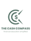 The Cash Compass