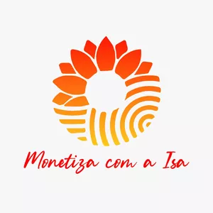 Imagem do curso MONETIZA COM A ISA