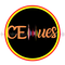CEHues