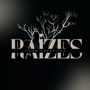 Imagem do curso Curso RAÍZES - Tiago Gonçalves