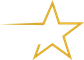 Elite Massage Academy