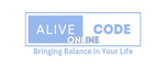 ALIVE CODE ONLINE 