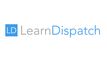 LearnDispatch