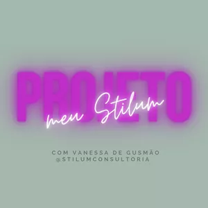 Imagem de capa para o Curso online Projeto Meu Stilum