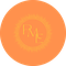 Journey & Microdosing Education