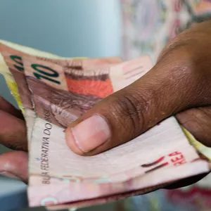Imagem de capa para o Serviço online Mentoria em Finanças para MEI | Danillo Callado