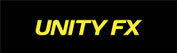 UnityFx