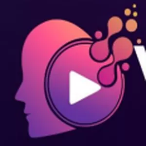 Cover image for Online course Instant Access to VMWAIM 1.0