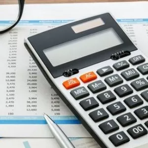 Imagen de portada para Curso online El Proceso Contable