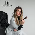 Danielle silva