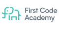 First Code Academy