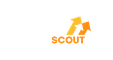 AMZScout