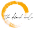 The Deborah Circle