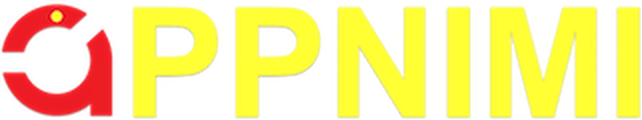 Appnimi logo
