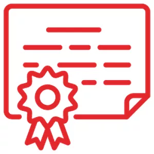 Imagem de capa para o Curso online [Turma D]Certificado Expresso do curso de Assistente Administrativo Online