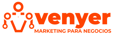 Monetiza Facebook logo