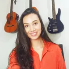 Karol Campanelli