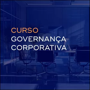 Imagem de CURSO DE GOVERNANCA CORPORATIVA criado por GTI Consultoria na hotmart