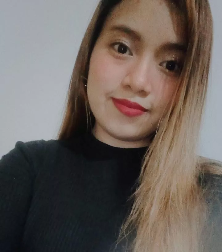 Fresia Hua