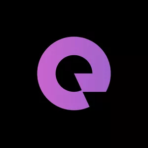 Imagem do curso Evo Símbolos com Grids