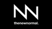 The New Normal